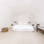 ヴィラ Annouso With Hot Tub By Caldera イア