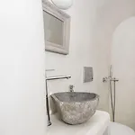 Annouso With Hot Tub By Caldera