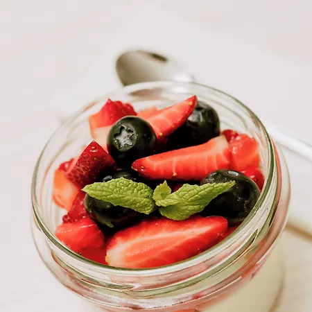 Annouso With Hot Tub By Caldera * Ía