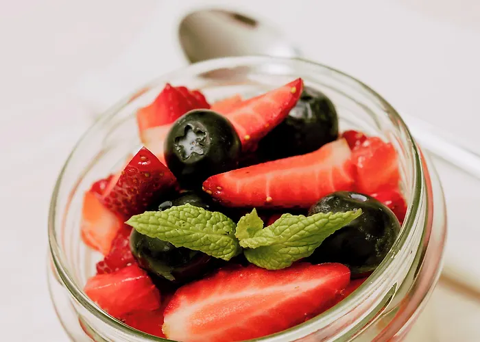 Annouso With Hot Tub By Caldera * Oia