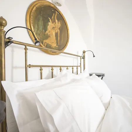 Annouso With Hot Tub By Caldera Villa